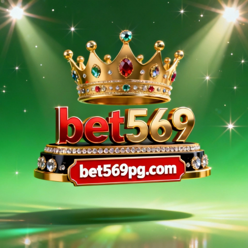 bet569