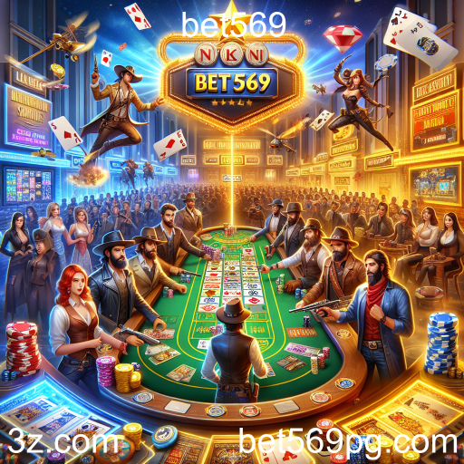 A Importância do Papel de Suporte nos Jogos Multijogador